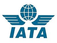 "Уральские авиалинии" вступили в международную ассоциацию ИАТА